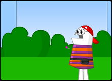 Homestripein802701