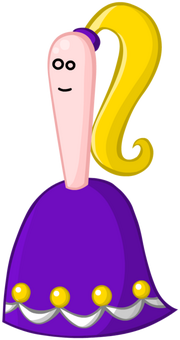 Marzipan