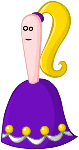 File:Marzipan.png