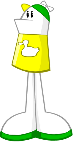 File:Virus 2 Homestar.png