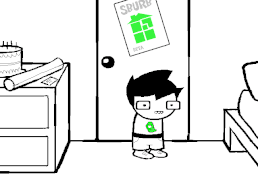 00001.gif