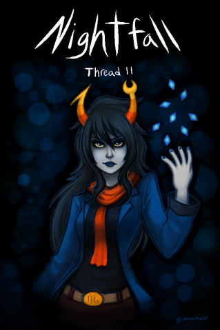 File:NightfallPoster11.png
