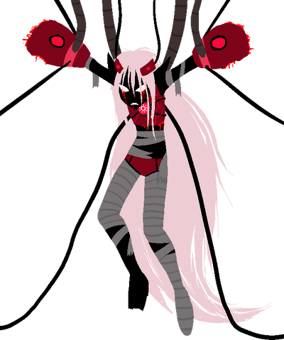 File:Raven.png