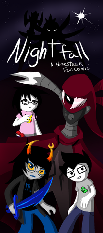 File:NightfallPoster.png