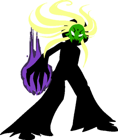 File:TheDreamer.png