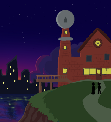 File:HarleyMansion.png