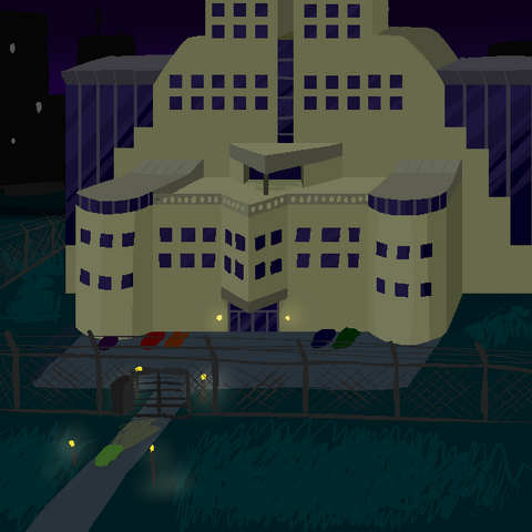File:Headquarters.png