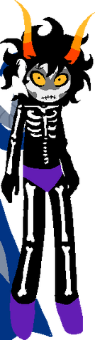 File:Kurloz.png