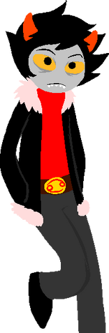 File:KankriJacket.png