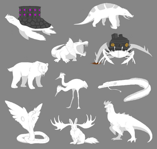 Lusus2