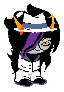 File:Dezath Cruxel.jpg