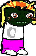 Norea