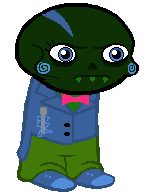 Calainoha