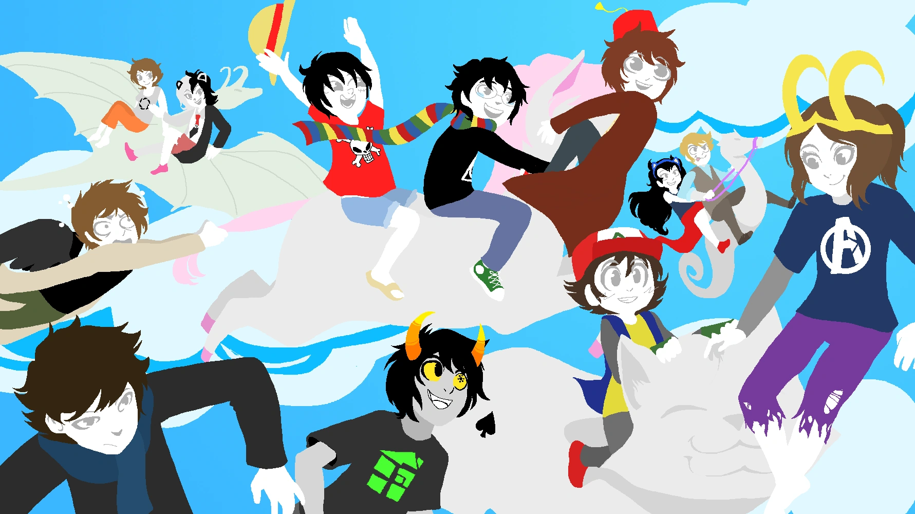 леди бойл dishonored 2. вики фэндом игры. вики фэндом игры. ведьмак 2 аэдирн. Homestuck alterniabound.