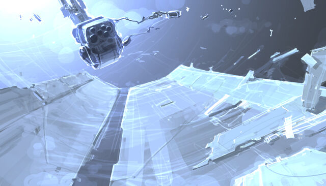 File:RC three terrains.jpg