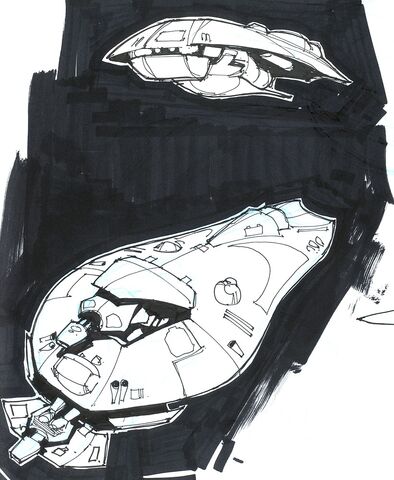 File:RC cloaked fighter.jpg