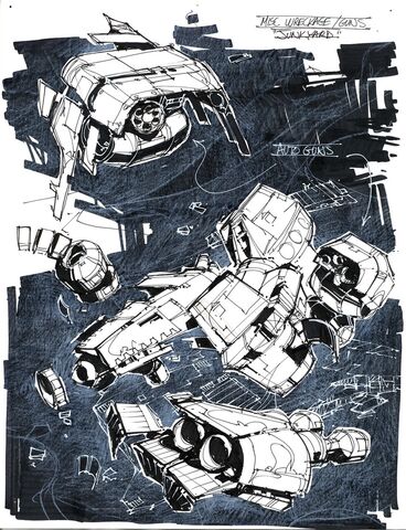 File:RC junk.jpg