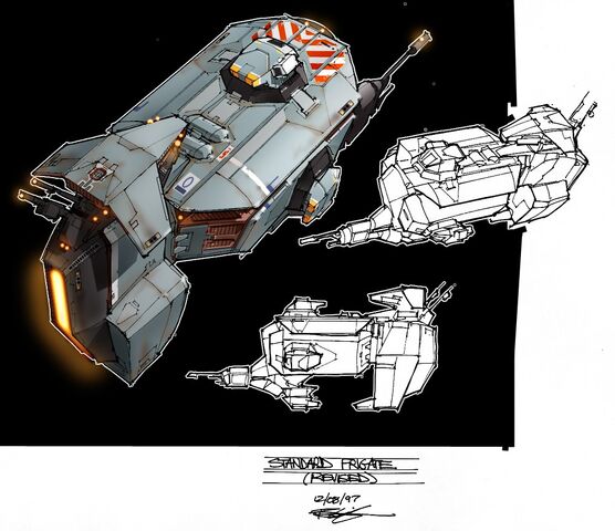 File:RC Frigate.jpg