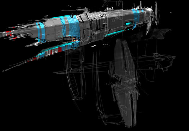 File:RC MSsketch.jpg
