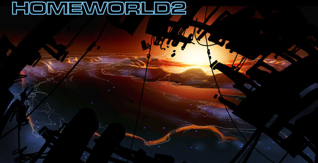 File:Concept Galaxy poster.jpg