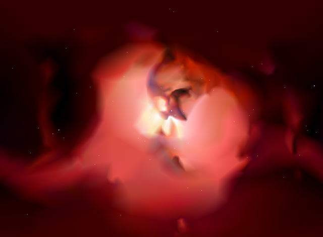 File:M13 Location Unknown.png