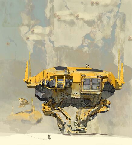 File:Homeworld213.jpg
