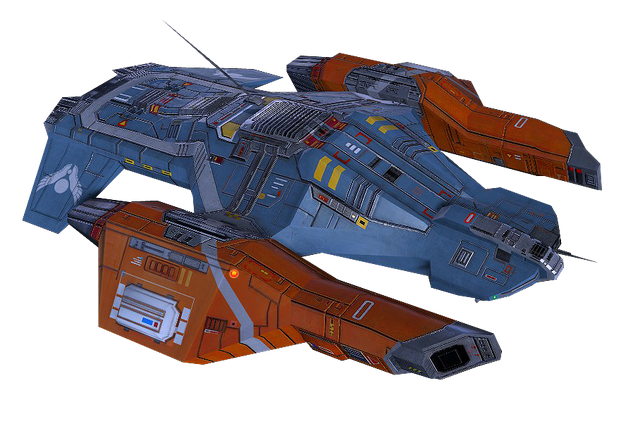 File:HiigaranAttackBomberRM.png