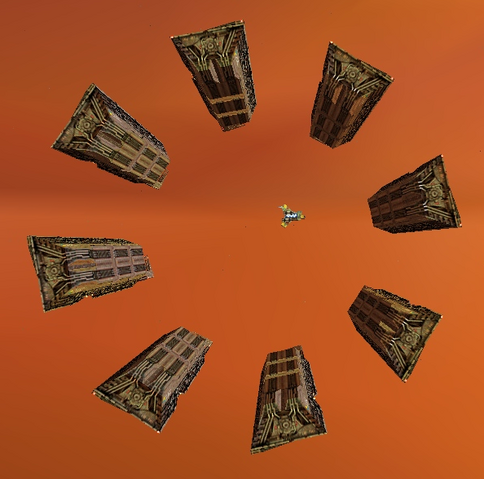 File:Field Generator.png