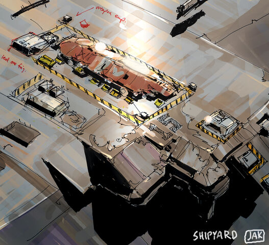 File:Concept shipyard4.jpg