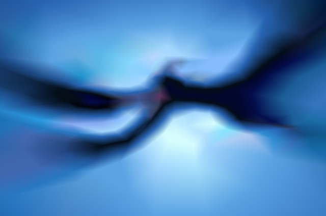 File:M10 Debris Field.png