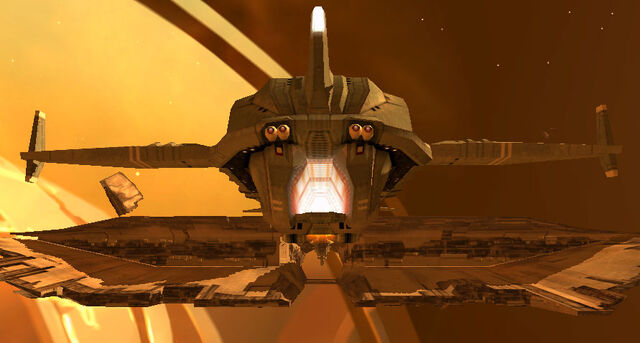 File:Gatekeeper.jpg