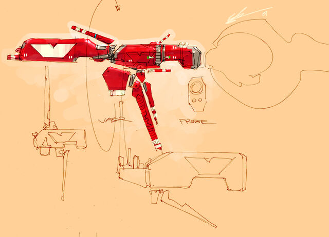 File:RC Vaygr probe01.jpg