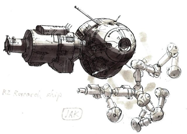 File:AK R2 research.jpg