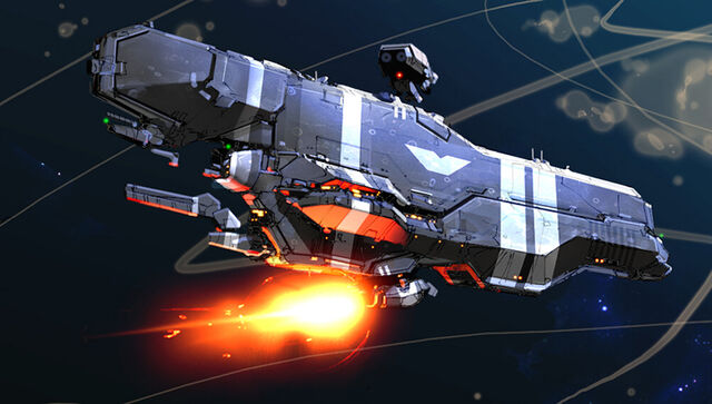 File:Concept Vfrigate.jpg