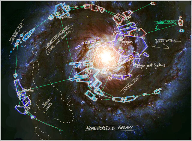 File:RC map01.jpg