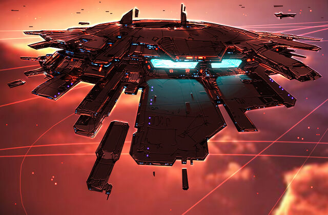 File:Concept yard.jpg
