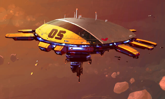 File:New concept hw2 5.jpg