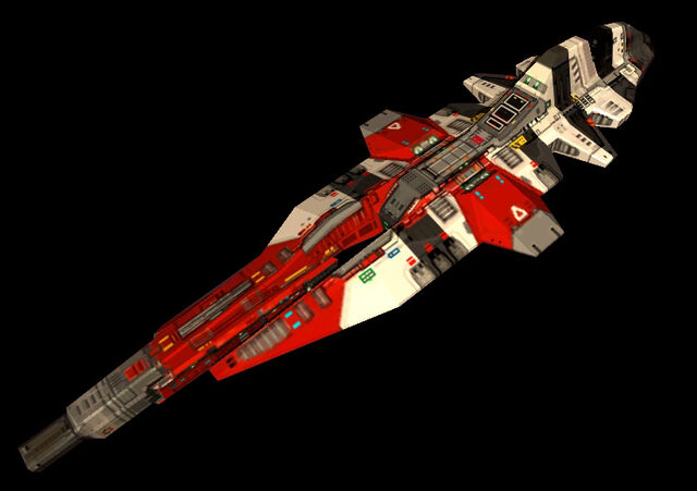 File:Vaygr lance fighter.jpg