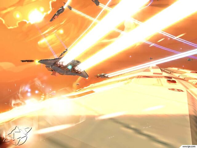 File:Flying.jpg