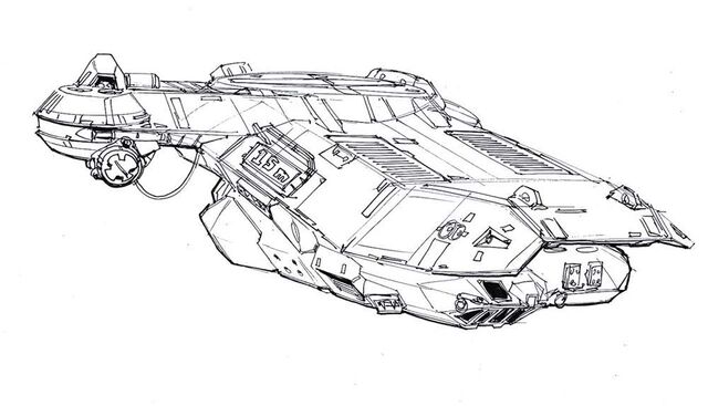 File:Homeworld216.jpg