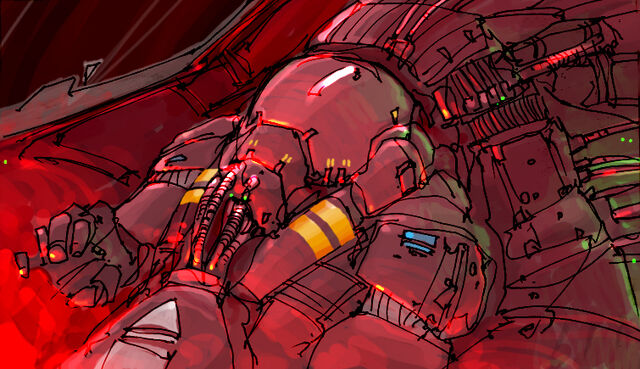 File:RC pilot.jpg