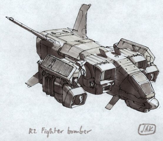 File:AK R2 fighter bomber.jpg