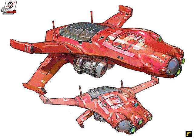 File:Hw2 0403-b.jpg