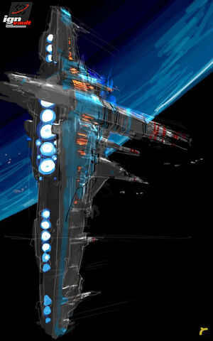 File:Hw2 0403-i.jpg