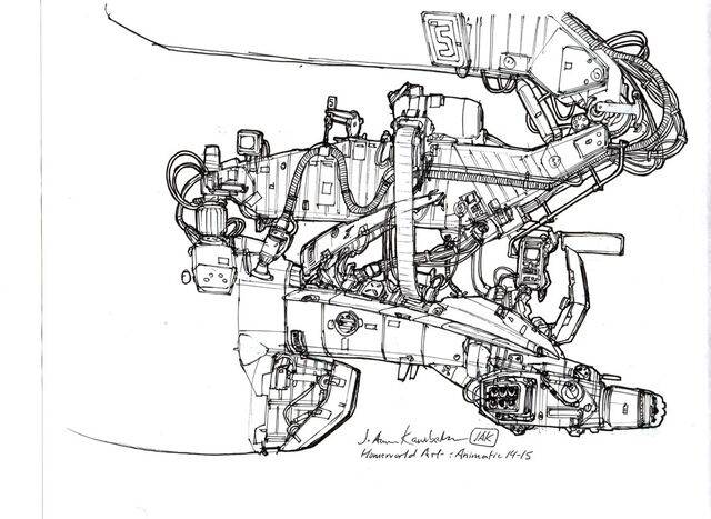 File:AK sketch4.jpg