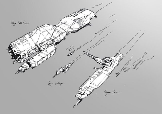 File:RCZ BigPicture01 Ships.jpg.JPG