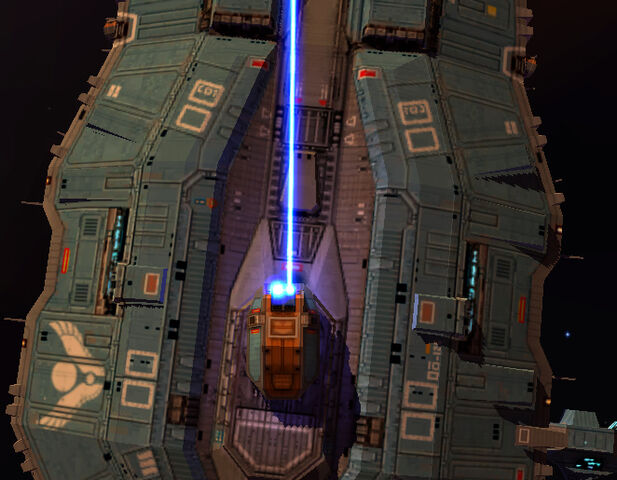 File:Battle ion.jpg