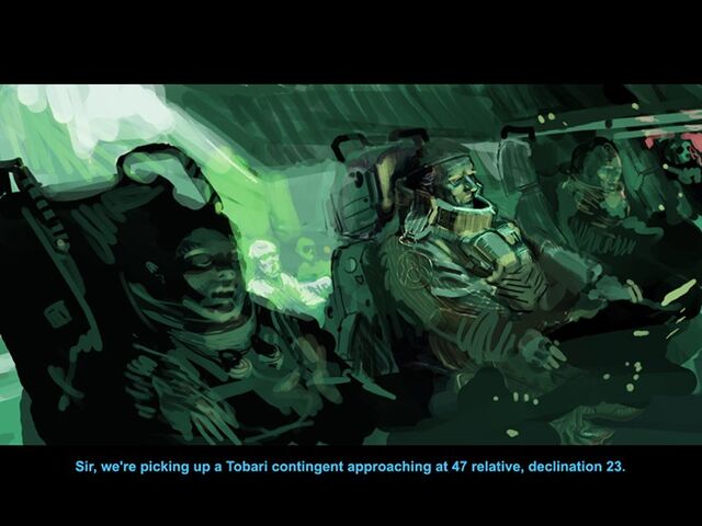 File:AK animatic comp06.jpg