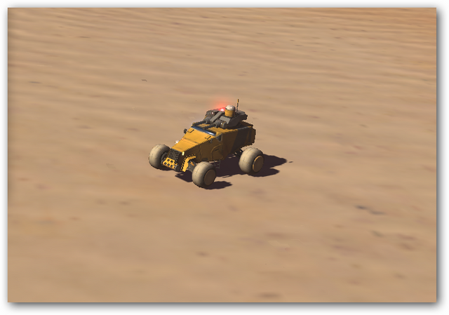 File:Pathfinder.png