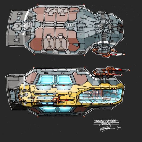 File:RC New Carrier.jpg